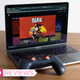 Image for article titled Stadia Is a Glimpse Into the Future—But Maybe Not Yours or Google's